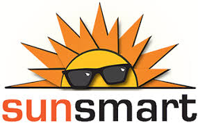 Sunsmart ⭐ , ⓜ kurskaya, russia, moscow, zemlyanoy val street, 27с4: Sun Smart