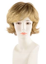 Женский Парик High End Tonia Long от Gisela Mayer