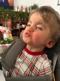 First Christmas w/o you Liam Payne😭😭😭