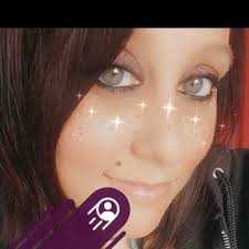 Thunderbird Challenge added a new...