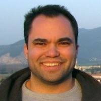 10+ "Bendixen" profiles