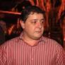 Third Investigation Opens Against Lula's Son Lulinha Amid INSS Scandal Ties to Presidential Circle