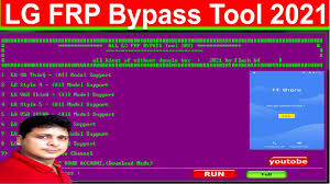 Cuenta google stylo 4 q710ms frp seguridad 1 de marzo 2020. Lg Stylo 5 For Gsm