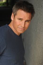 Dan Gauthier's Instagram, Twitter & Facebook