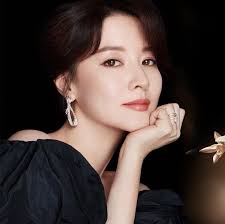 Mỹ Phẩm Cao Cấp Hàn Quốc