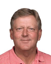 Mark Brooks PGA TOUR Champions Player Profile, Stats, Bio, Career