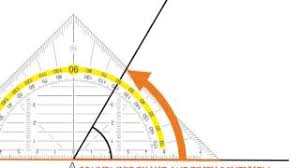 Minusklammer, multiplikation, division in n. Matheaufgaben Klasse 5 Mathefritz Arbeitsblatter Zum Ausdrucken