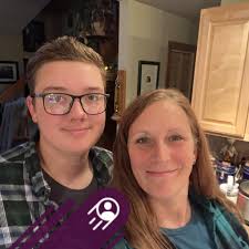 It is a fabulous day in Troy, PA Great job Dan Close, trimming the trees  and making the Borough Hall, Davison Green, and our town beautiful.  Kudos!👍💪👏 Absolutely stunning.❤️ Should also mention