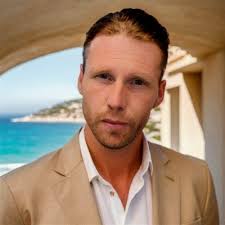 I am excited to share that I passed the CPTD exam yesterday and earned the  Certified Professional in Talent Development credential! It was an intense  journey and I'm so proud of my