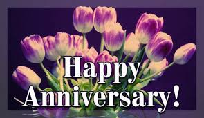We did not find results for: Happy Anniversary Flower Ideas Traditional Flowers Of Wedding Anniversary