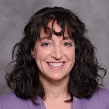 What a thrill to learn I've been nominated for the Top 50 Women in  Accounting for 2023!