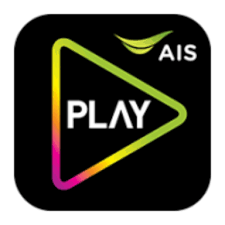 Pro bono and iolta reports must be completed online; Ais Play 2 8 81 0 Apk Download By Mimo Tech Company Limited Apkmirror