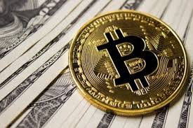 Ragam 05 agu 2021 19:20 30 ucapan hari kemerdekaan indonesia dalam bahasa inggris dan artinya, cocok dibagikan ke. Berita Bitcoin Terbaru Hari Ini Info Komputer