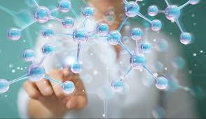 Regenerative Medicine Marketing | Healthcare | Stem Cell