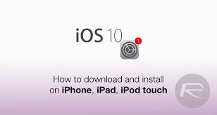 Download current and previous versions of apple's ios, ipados, watchos, tvos and audioos firmware and receive notifications when new firmwares are released. Download Ios 10 10 3 10 2 1 Links Install On Iphone 7 6s 6 Plus Se 5s 5c 5 Ipad Ipod Tutorial Redmond Pie