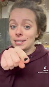 2021 Archive: We will be announcing the Fall Candle Tester WINNER in just a  few short days!!