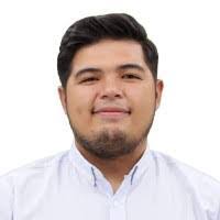 Arnold Corpuz's Instagram, Twitter & Facebook