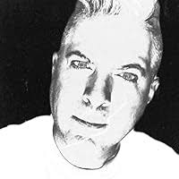 Das Kommando (Kris Longknife #4) by Mike Shepherd