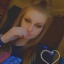 Ashley Honea's Instagram, Twitter & Facebook