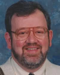 Linda Witham's Instagram, Twitter & Facebook