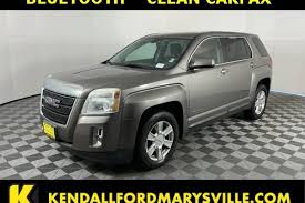 Image result for Carbon Black 2010 Terrain