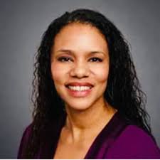 Dr. Deborah Coe Silver PSY.D., Psychologist