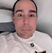 Now imagine if we had a O-line ,