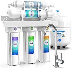 Reviews For Simpure Reverse Osmosis System Bestviewsreviews