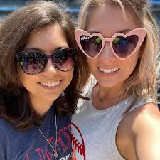 Jill Handwerk and Marquis Hamlett's Wedding Website