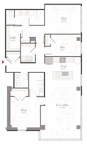Maybe you would like to learn more about one of these? T9 2 Bedroom Apartment Cincinnati Encore Apartments
