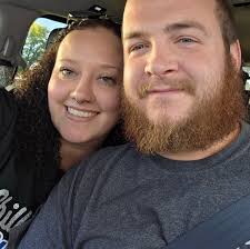 Wishing you well at your third neurosurgeon appointment