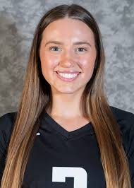 Sara Pahl's Instagram, Twitter & Facebook