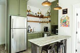Full service brokerage specializing in residential & commercial sales, leasing, & property management in. Charming Normaltown Carriage House 2 Mi To Arch Guesthouses For Rent In Athens Georgia United States