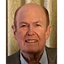 Peter Jerome Vials Obituary