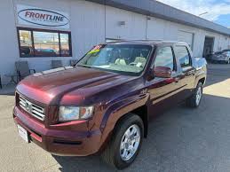 Image result for Dark Cherry 2013 Ridgeline