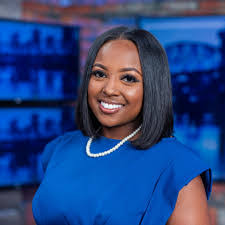 Yolanda Pettis's Instagram, Twitter & Facebook