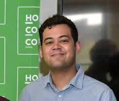 Holyoke Councilor Wilmer E. Puello-Mota pleads not guilty to obstruction;  forgery and counterfeiting in Rhode Island