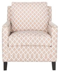 Mcr4613b Accent Chairs Furniture By Safavieh Furniture Club Chairs Office Chair Design