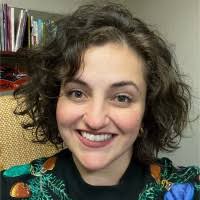 100+ "Amanda Del" profiles