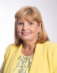 And the Winners are… BCPS Honors Top Teacher, Principal, Assistant  Principal and School-Related Employee at 2020 Caliber Awards Ceremony