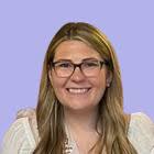 Apple tree playdough mats