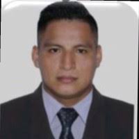 40+ "Leny Ramirez" profiles