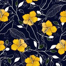 Check spelling or type a new query. Abstract Flower Drawing Realistic Isolated Seamless Flower Pattern Vintage Set Wallpaper Hand Drawn Vector Illustration Lizenzfrei Nutzbare Vektorgrafiken Clip Arts Illustrationen Image 127291702