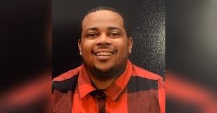 Kevin JaJuan Eason Obituary