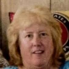 Kristine "Kris" Kay Hannah Obituary July 31, 2018