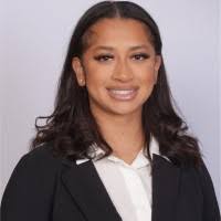 90+ perfiles de «Shyann»