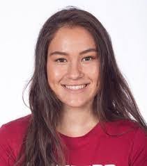 Clara Everett's Instagram, Twitter & Facebook