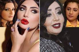 صور لفنانات عربيات قبل و بعد اجراء عمليات التجميل size=21b كارول سماحة شيرين مي حريري نورهان هيفاء وهبي انغام باسكال مشعلاني/size/b منقو إلهام شاهين في بعض الأوقات، تأتي عمليات التجميل بنتائج. Ø´Ø§Ù‡Ø¯ÙˆØ§ Ø§Ù„ØªØºÙŠÙŠØ±Ø§Øª Ø§Ù„Ø¬Ø°Ø±ÙŠØ© Ù„Ù†Ø¬Ù…Ø§Øª Ø§Ù„Ø®Ù„ÙŠØ¬ Ø¨Ø¹Ø¯ Ø¹Ù…Ù„ÙŠØ§Øª Ø§Ù„ØªØ¬Ù…ÙŠÙ„ Ø¨Ø§Ù„ØµÙˆØ±