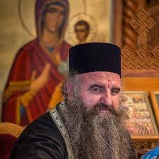 E de fapt noul templu al lui solomon in varianta romaneasca, sau mai bine zis a masonilor de limba romana. Paraclisul Catedralei Mantuirii Neamului Home Facebook