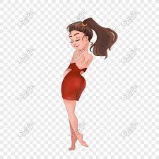 Body wash woman body psychotherapy body jewelry human body body painting body. Original Full Body Hand Painted Girl Png Format Png Image Picture Free Download 611083654 Lovepik Com